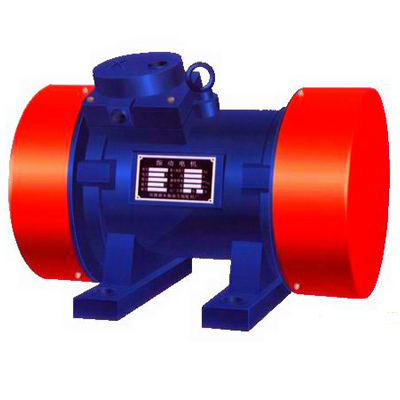 YZO振動(dòng)電機(jī)如何檢查？